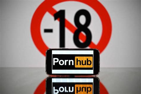 httsp://pornhub.com|免费色情视频及性爱影片 – A片，X级，色情片分享网站 .